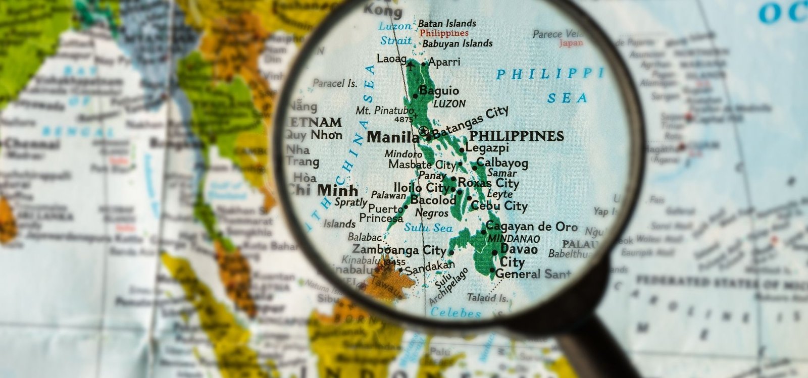 Doing Business in the Philippines | AD Law