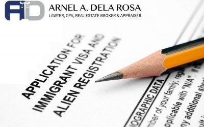 Labor and Immigration Lawyer Philippines